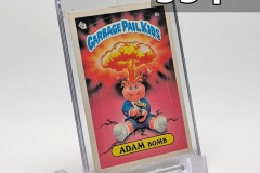 35pt-Adam-Bomb-front