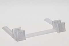 35pt-alone-front