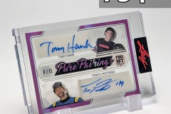 75pt-Hawk-Pastrana-front
