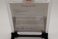Project70-black-card-back