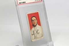 T206-Bill-Milligan
