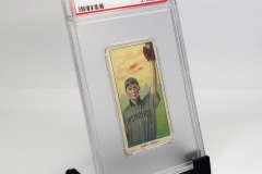 T206-Scopps-Carey